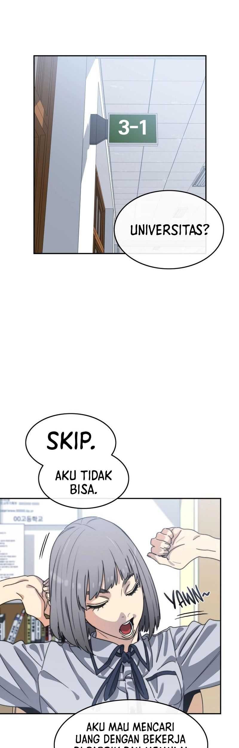 Existence Bab 67 halaman 10
