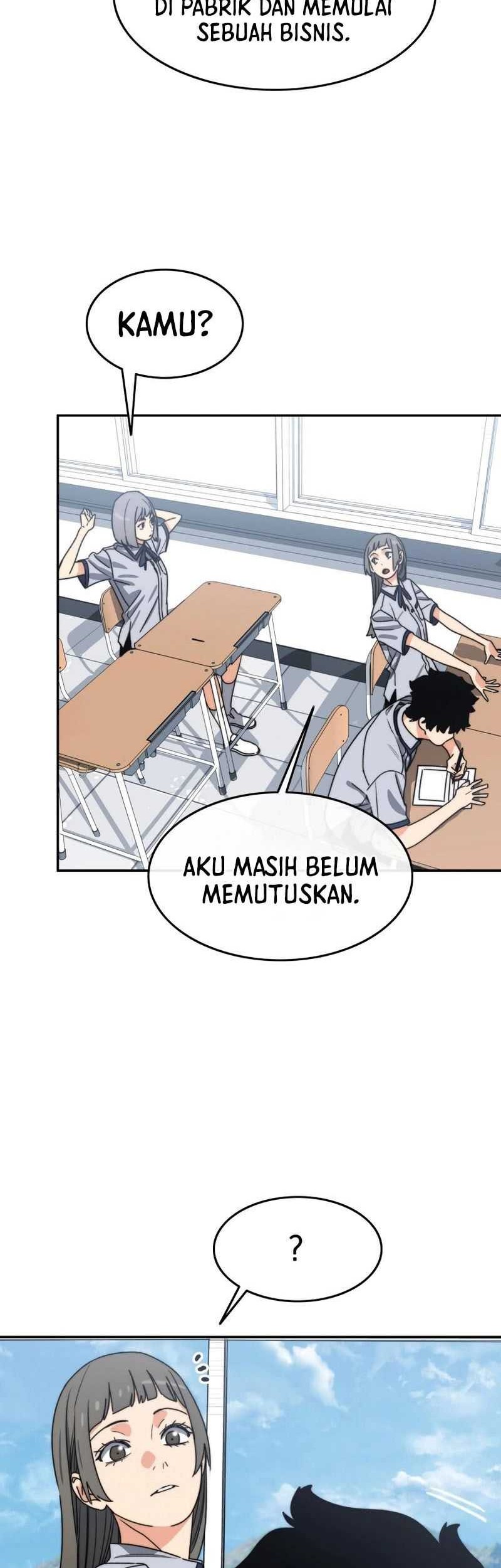 Existence Bab 67 halaman 11