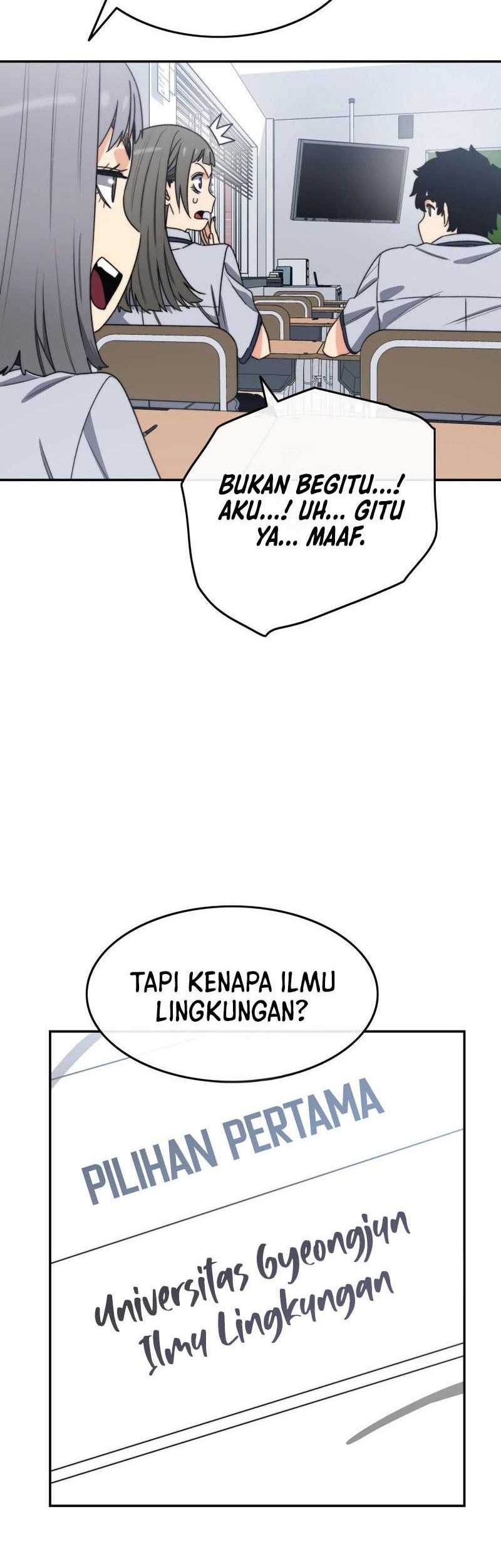 Existence Bab 67 halaman 13