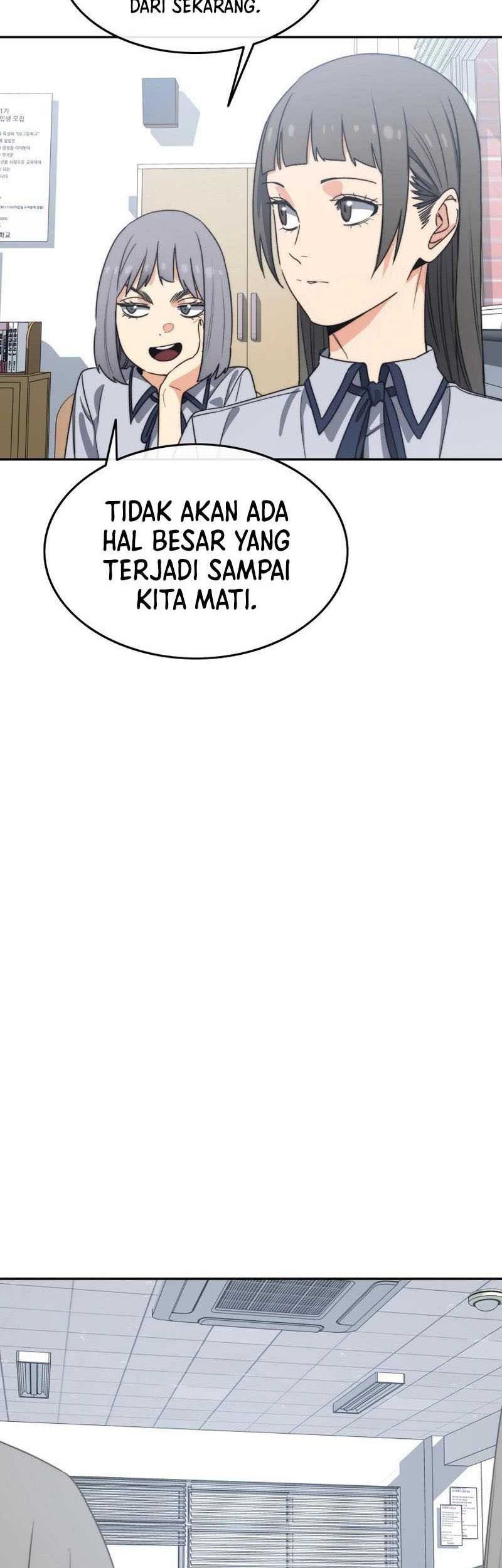 Existence Bab 67 halaman 15