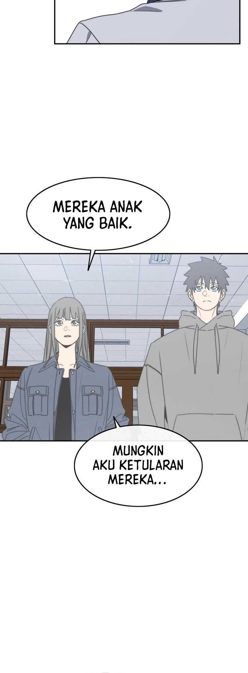 Existence Bab 67 halaman 17