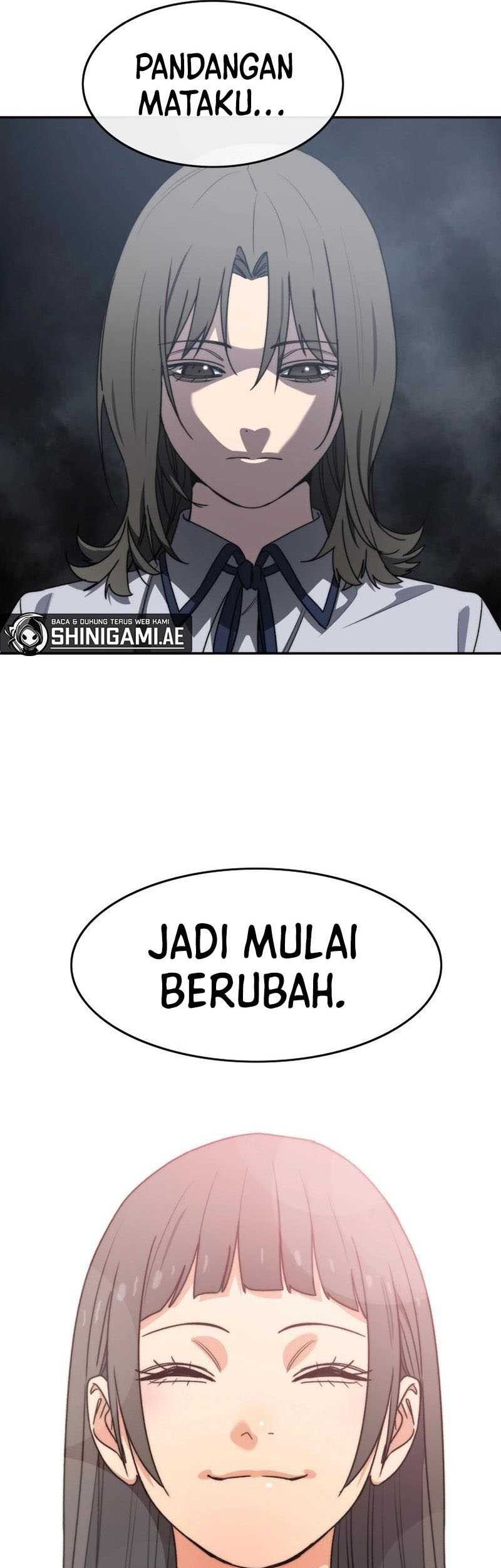 Existence Bab 67 halaman 18
