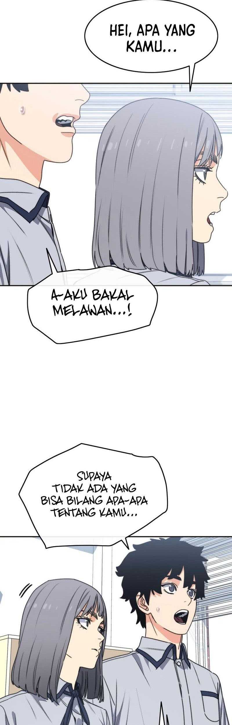 Existence Bab 67 halaman 36
