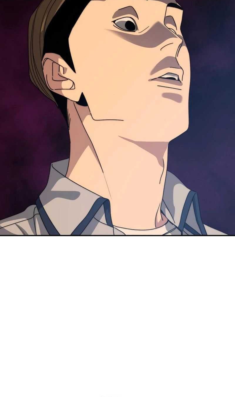 Existence Bab 67 halaman 45