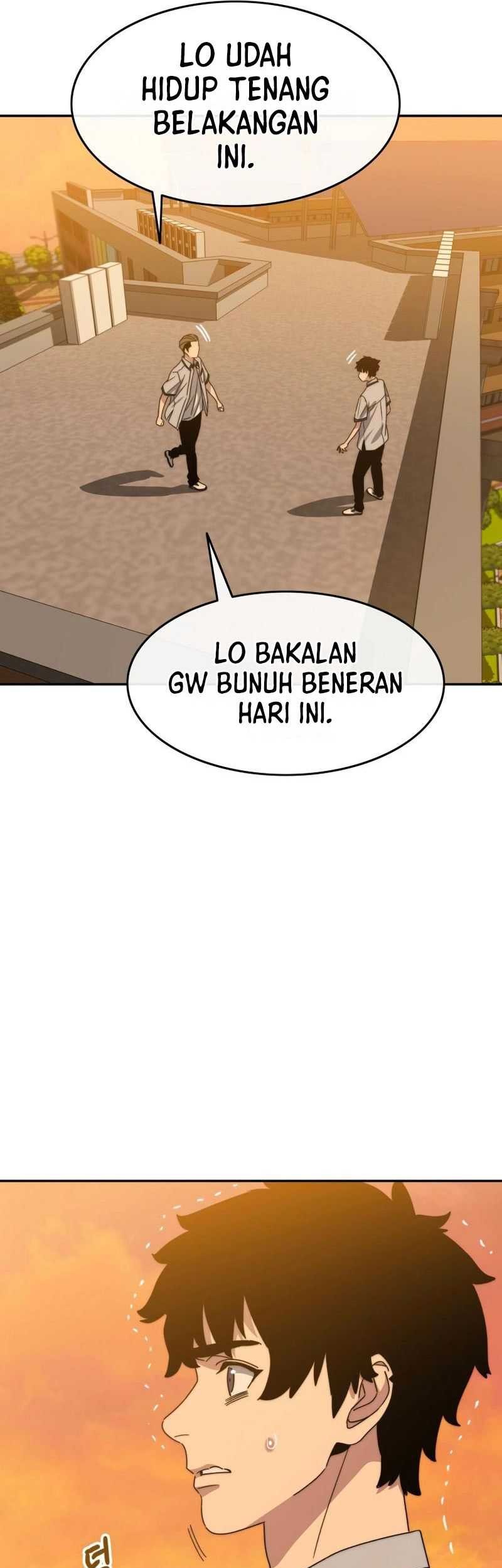Existence Bab 67 halaman 46