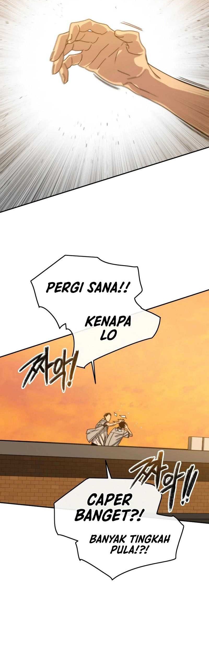 Existence Bab 68 halaman 3