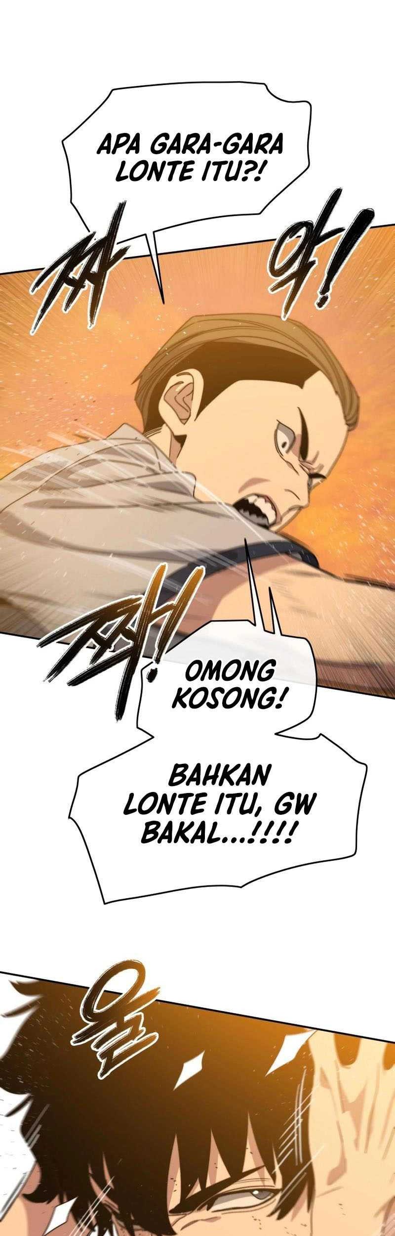 Existence Bab 68 halaman 4