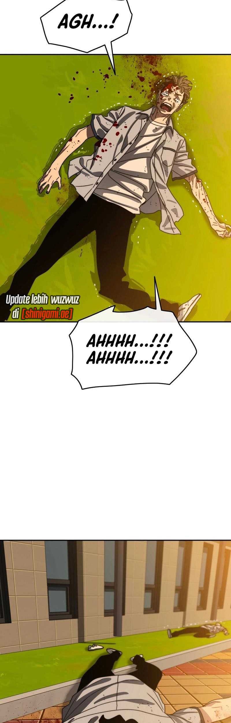 Existence Bab 68 halaman 15