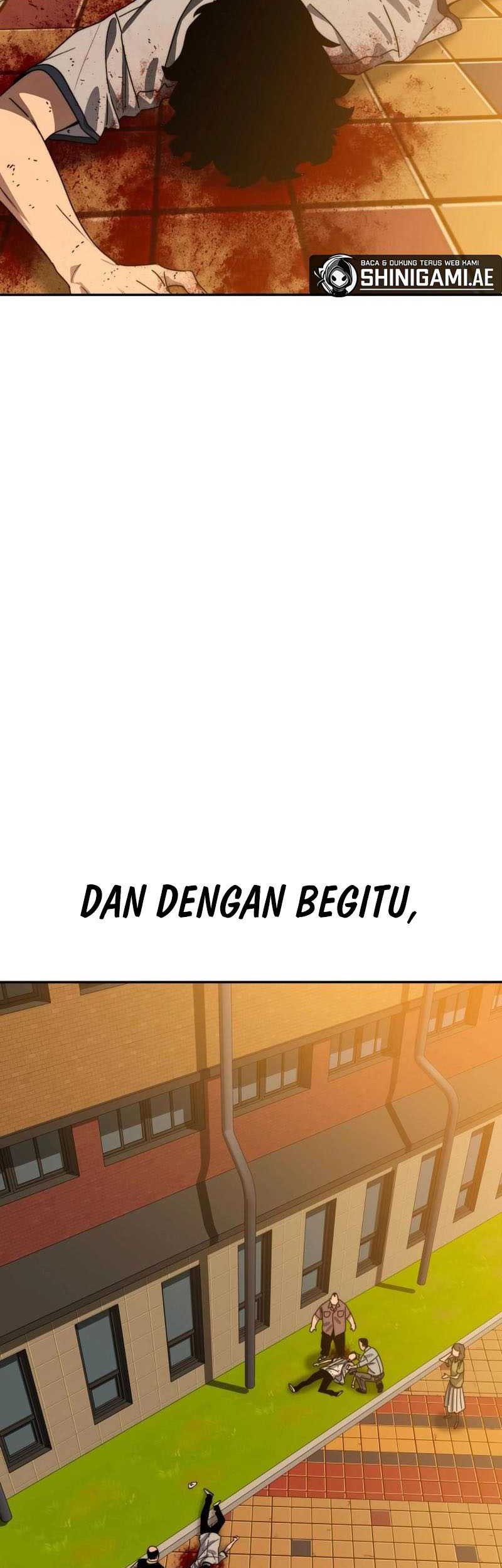 Existence Bab 68 halaman 16
