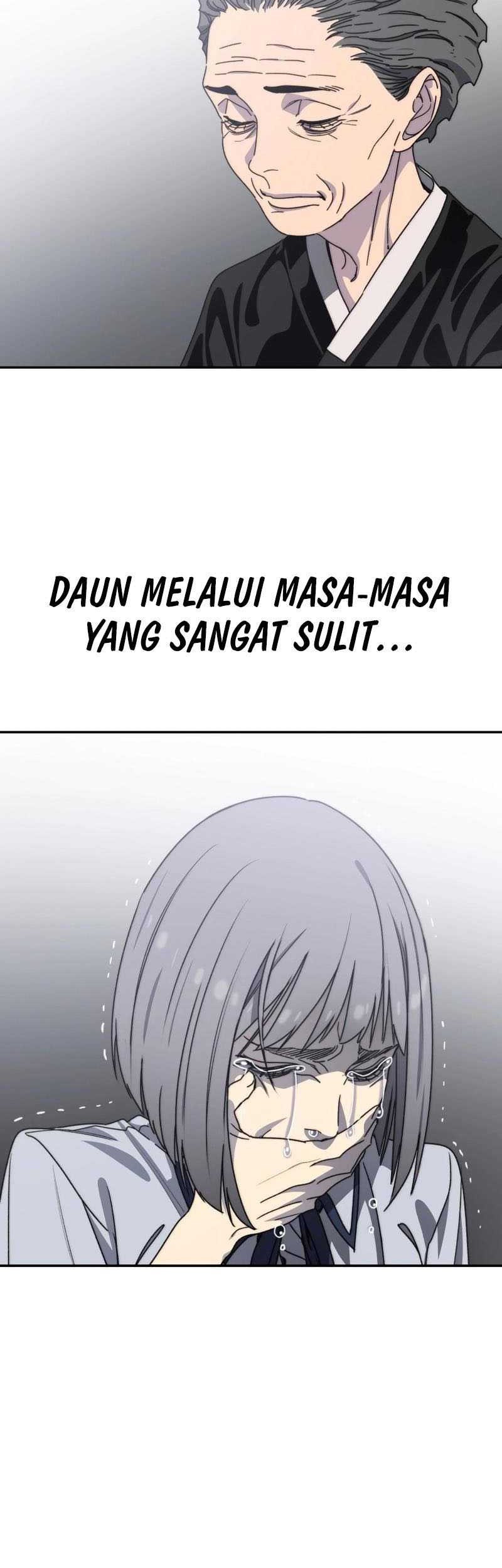 Existence Bab 68 halaman 20