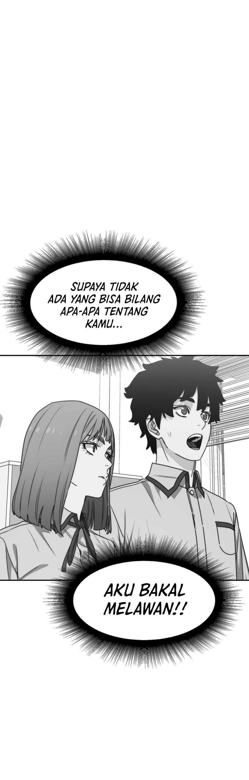 Existence Bab 68 halaman 22