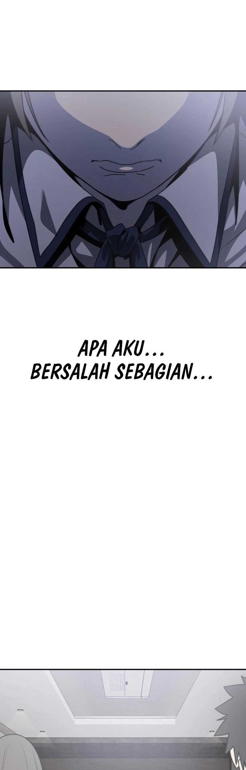 Existence Bab 68 halaman 23