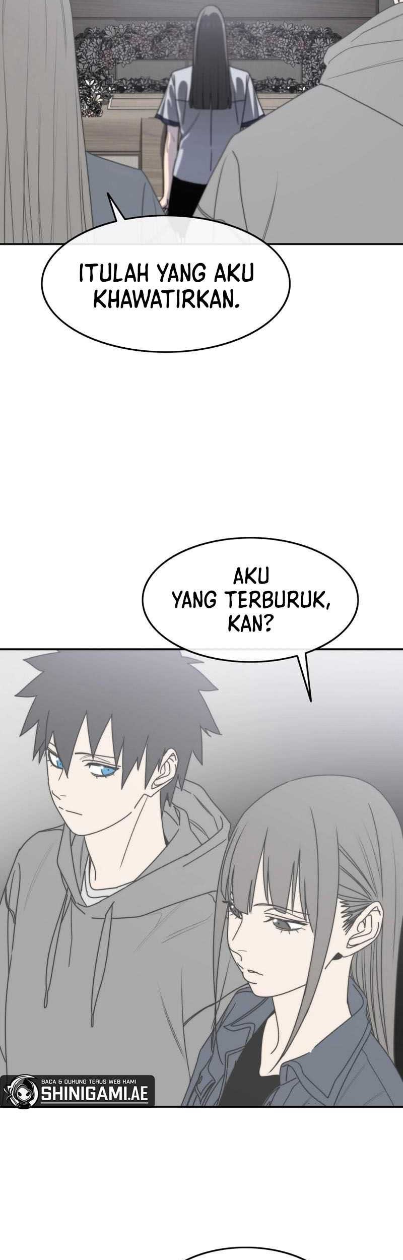 Existence Bab 68 halaman 24
