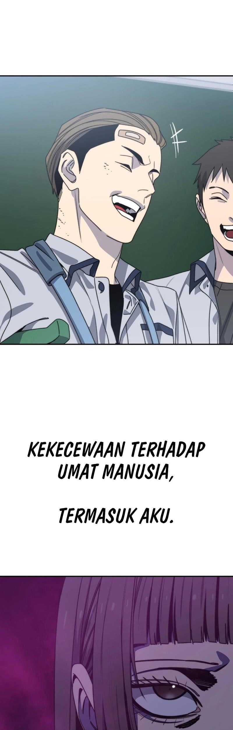 Existence Bab 68 halaman 28
