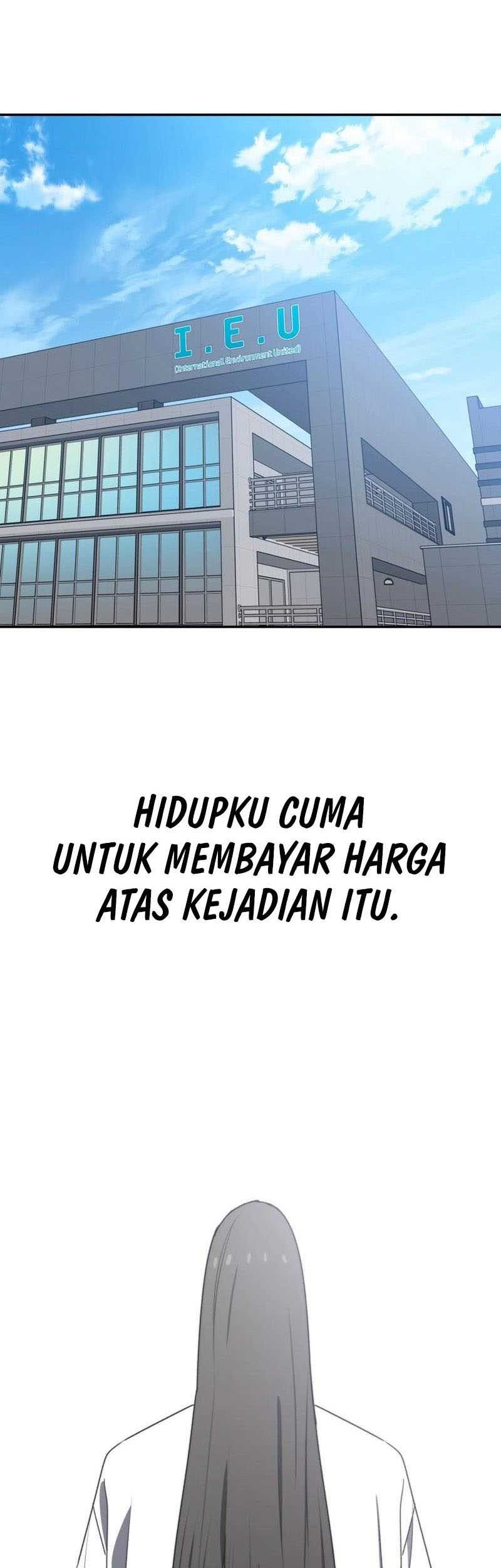 Existence Bab 68 halaman 34