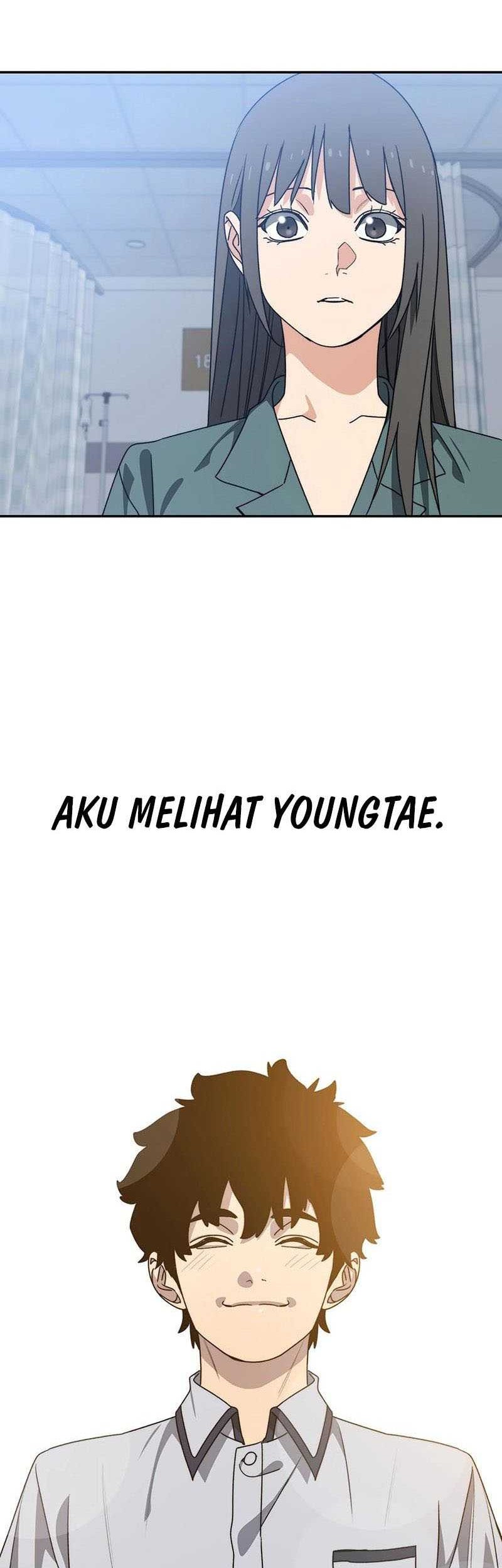Existence Bab 68 halaman 39