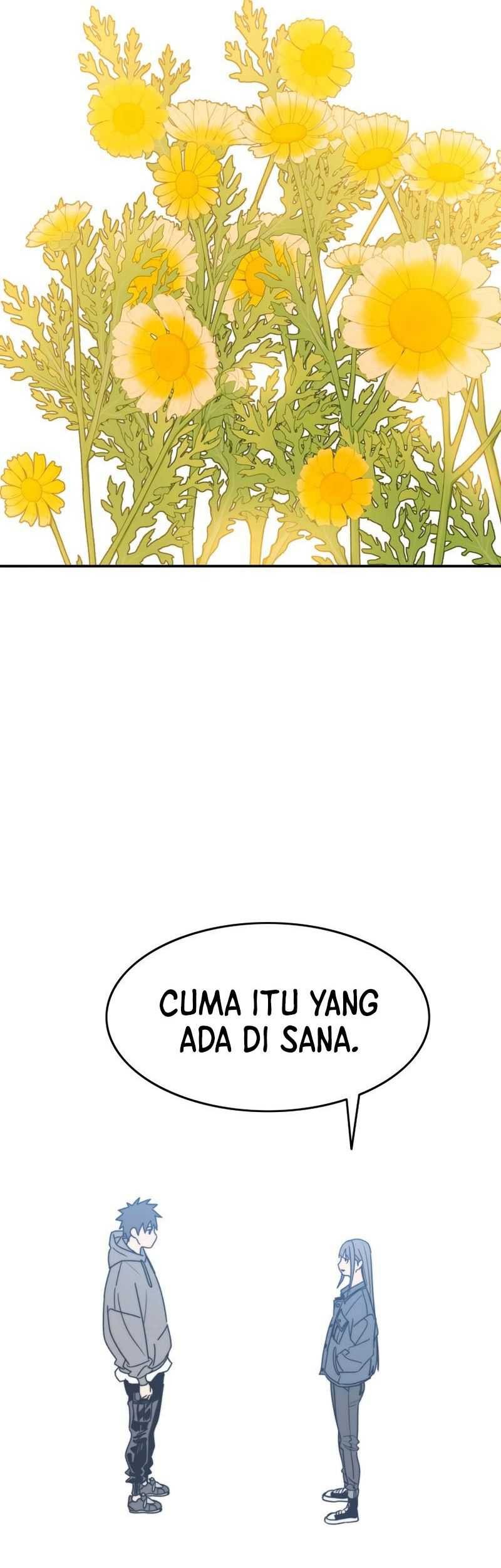 Existence Bab 68 halaman 42