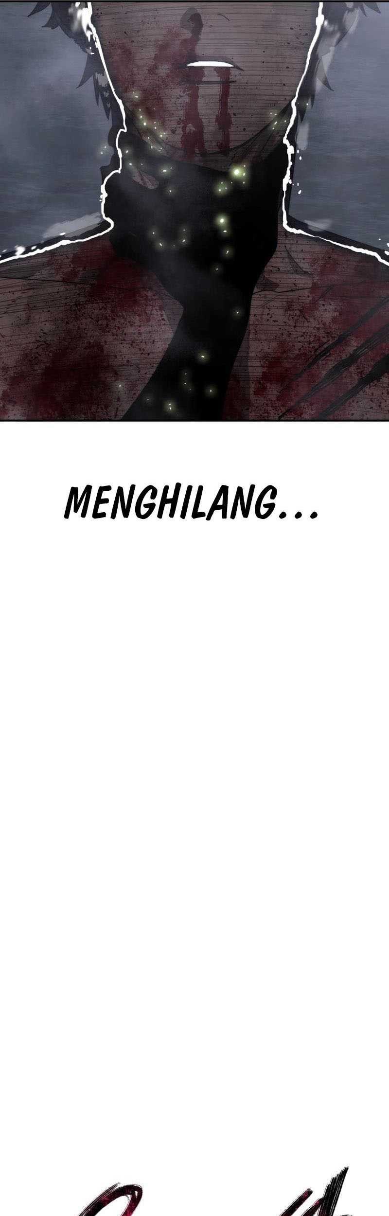Existence Bab 68 halaman 54