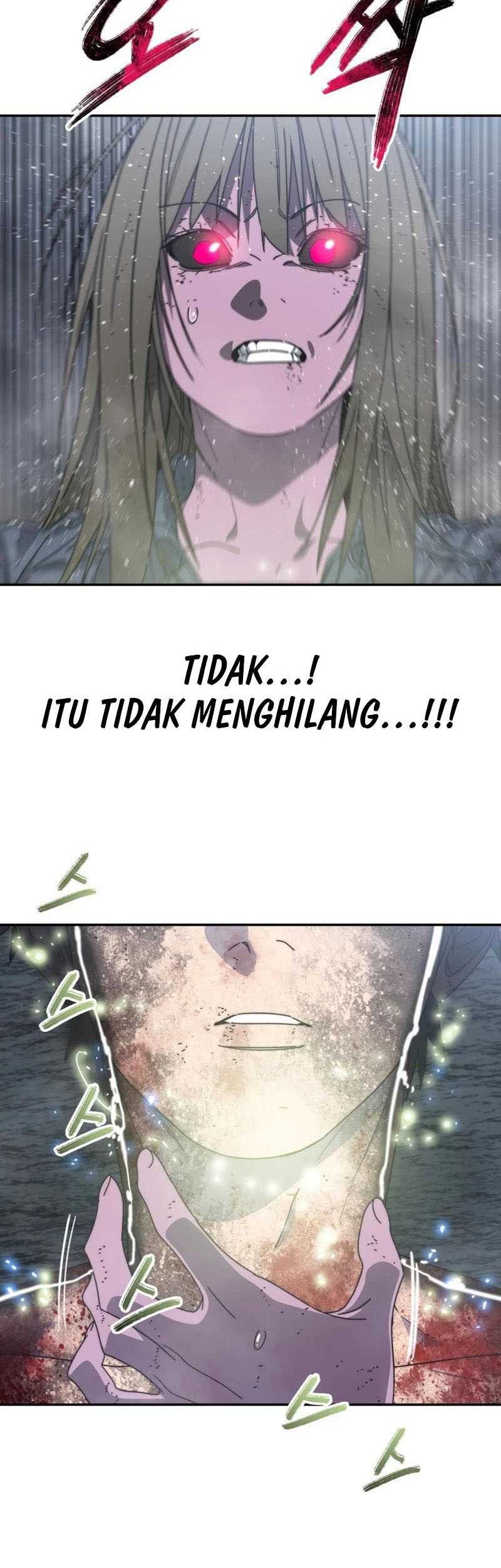 Existence Bab 68 halaman 55