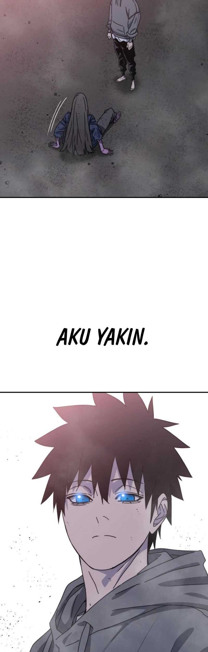 Existence Bab 69 halaman 46