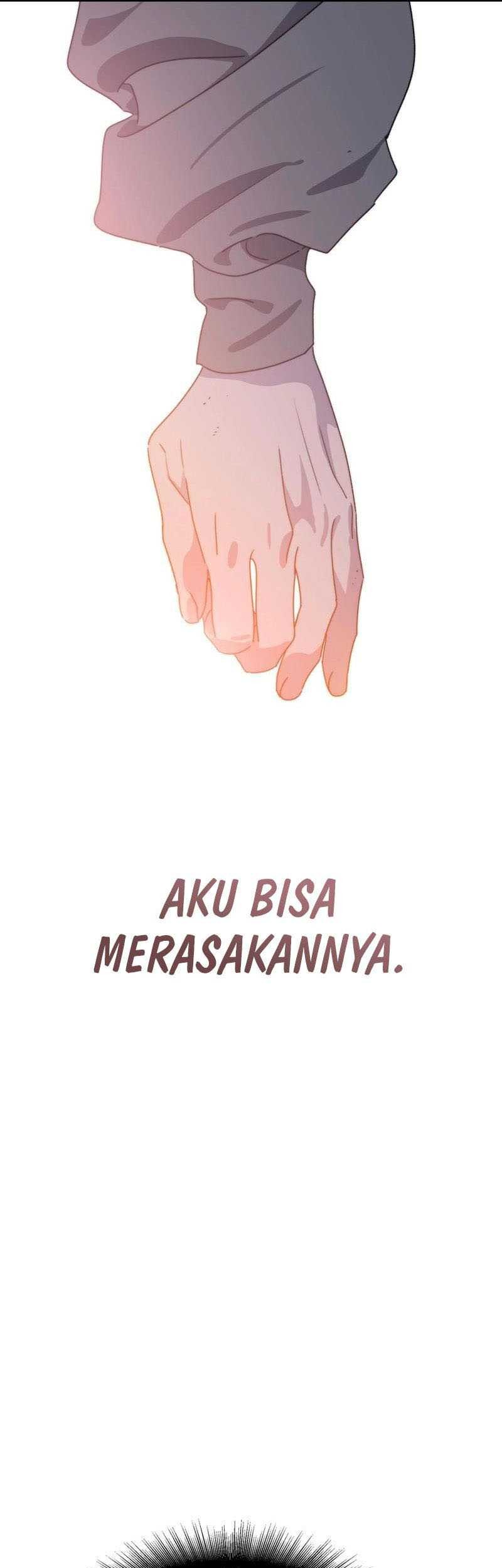 Existence Bab 69 halaman 54