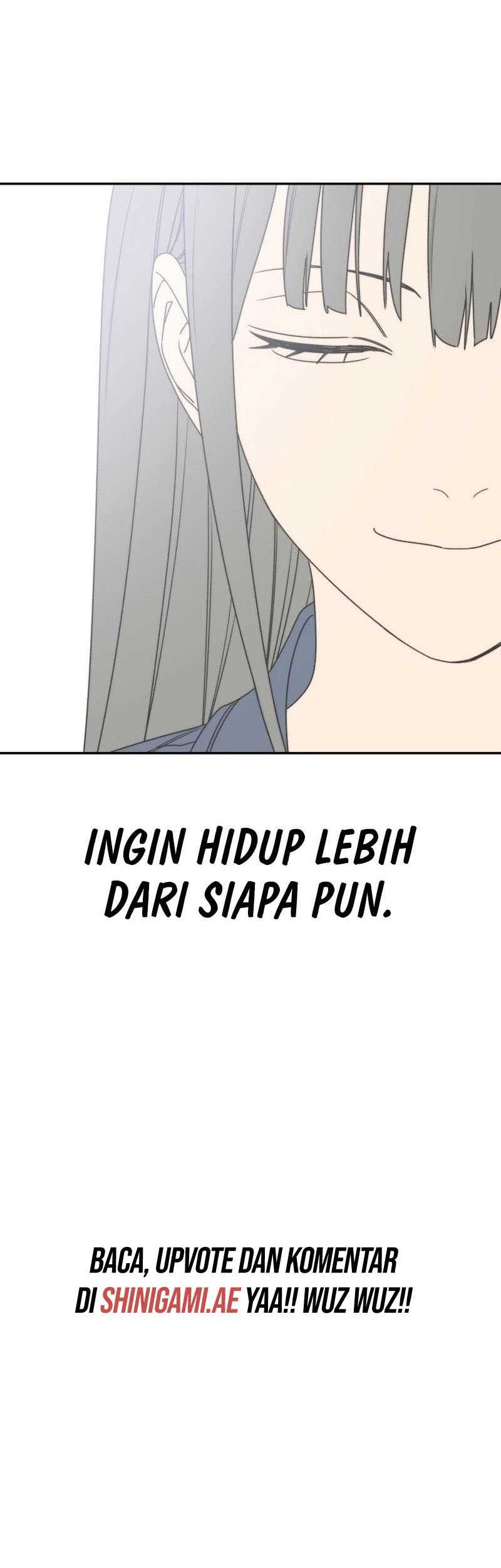 Existence Bab 69 halaman 59