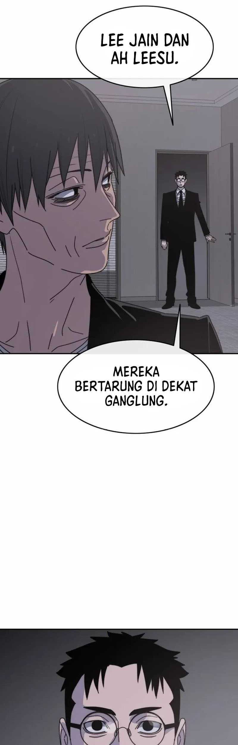 Existence Bab 70 halaman 4