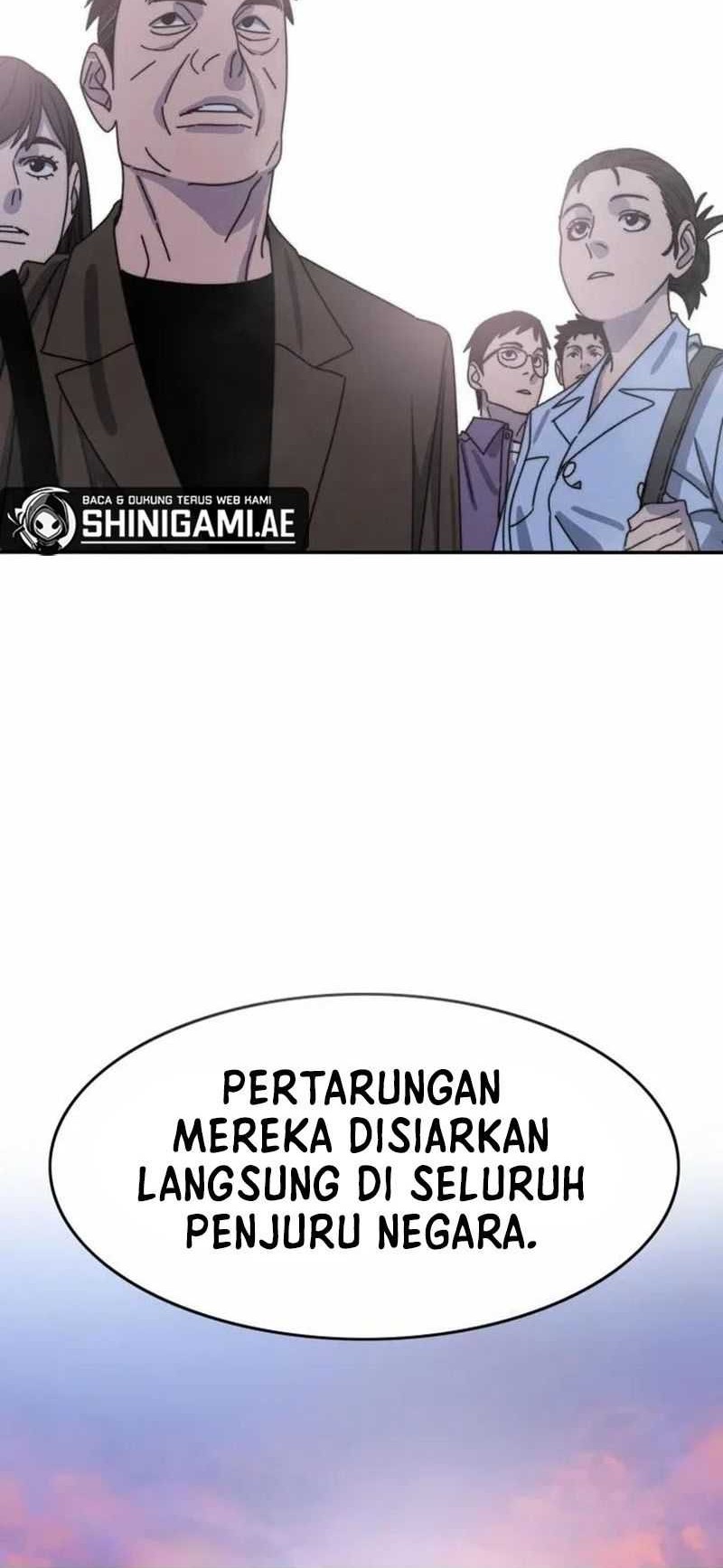 Existence Bab 70 halaman 9