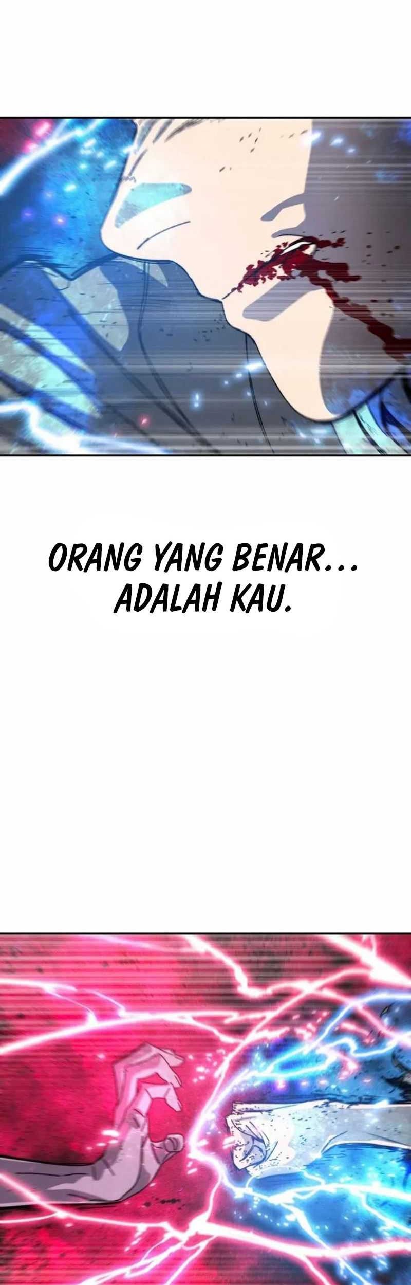 Existence Bab 70 halaman 28