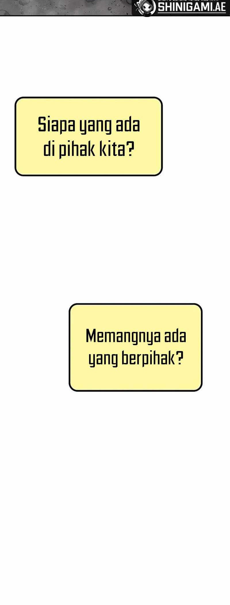 Existence Bab 70 halaman 41