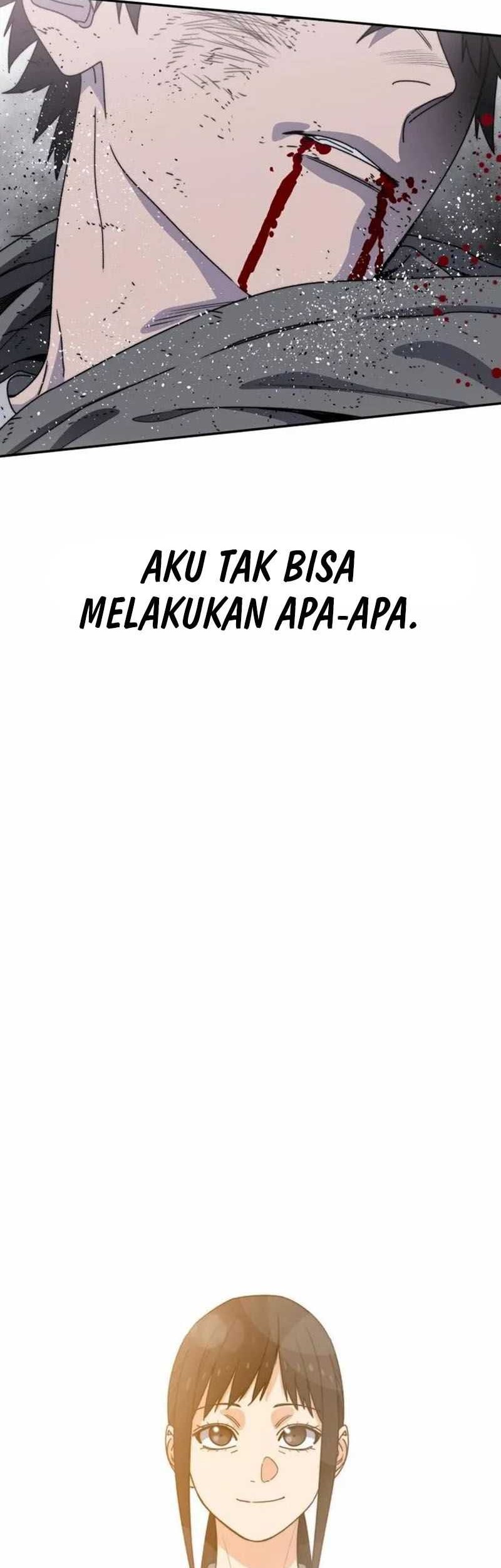 Existence Bab 70 halaman 47