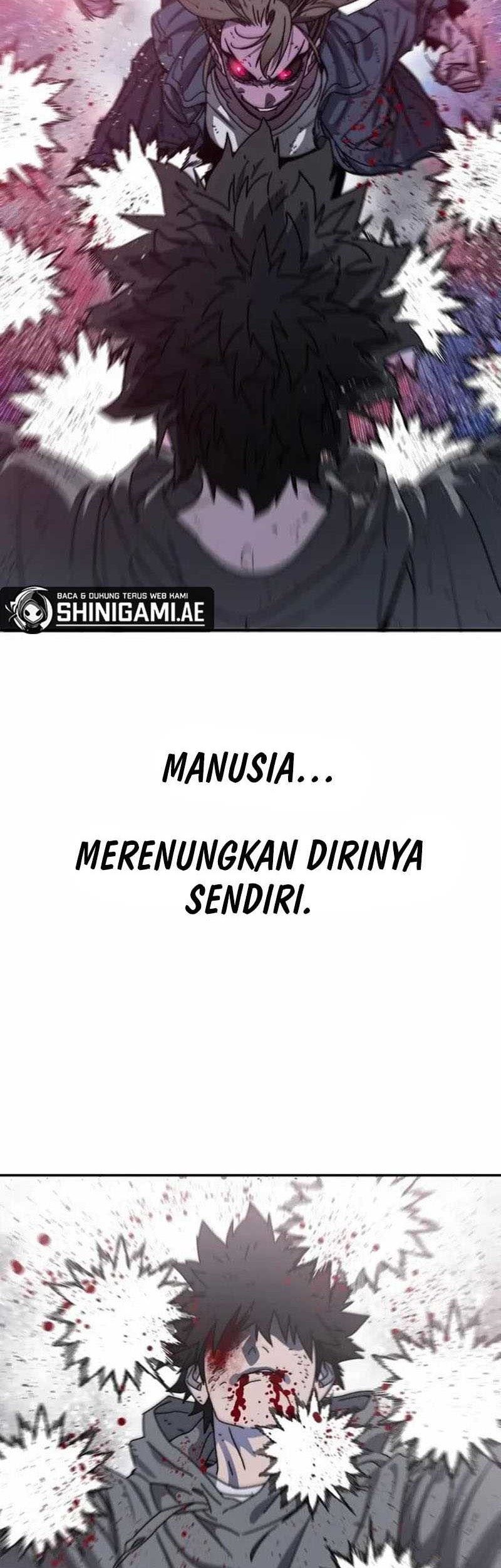Existence Bab 70 halaman 55