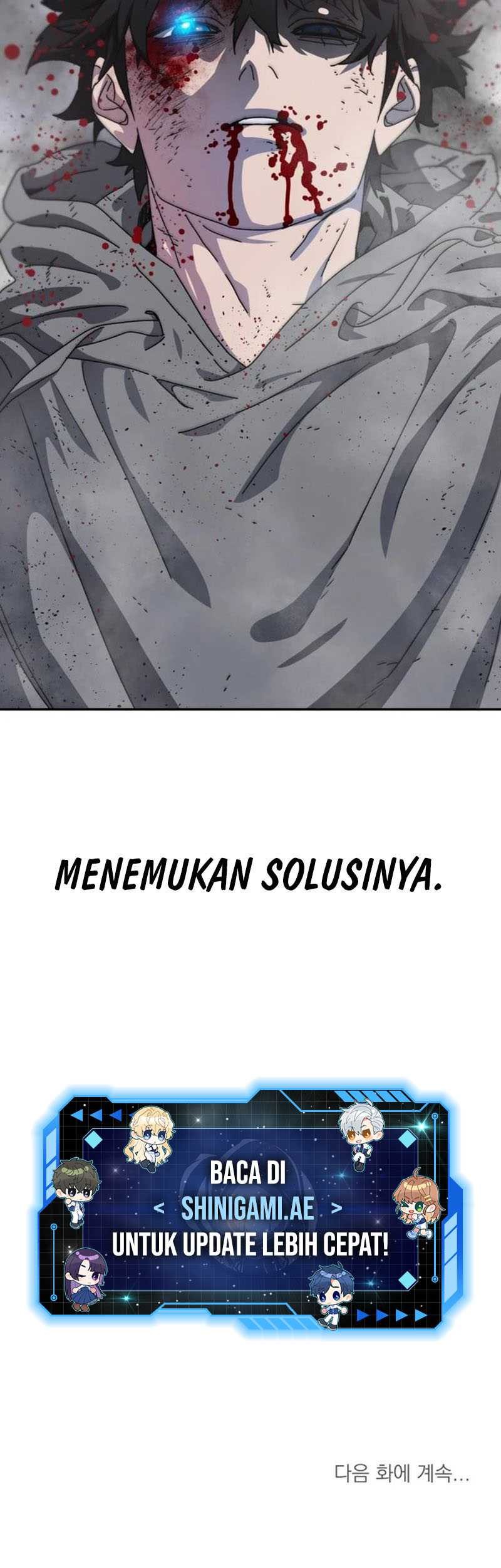 Existence Bab 70 halaman 58