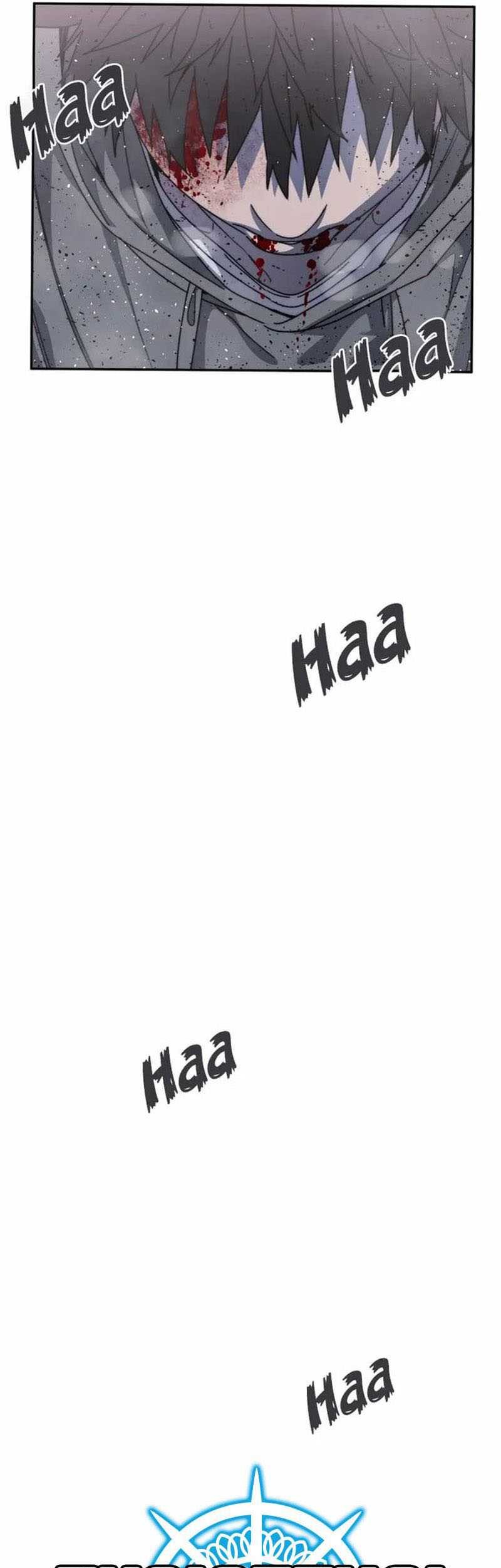 Existence Bab 71 halaman 6