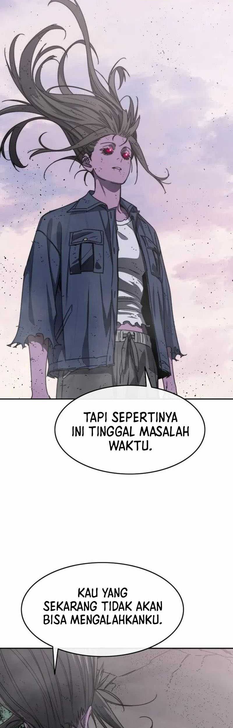 Existence Bab 71 halaman 8
