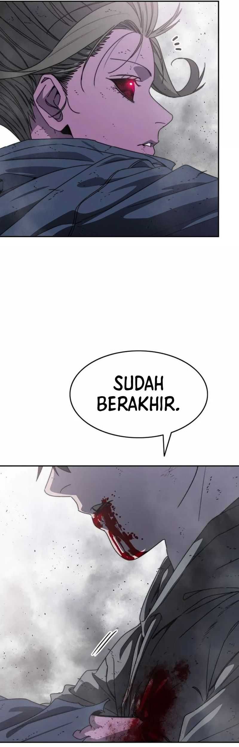 Existence Bab 71 halaman 30
