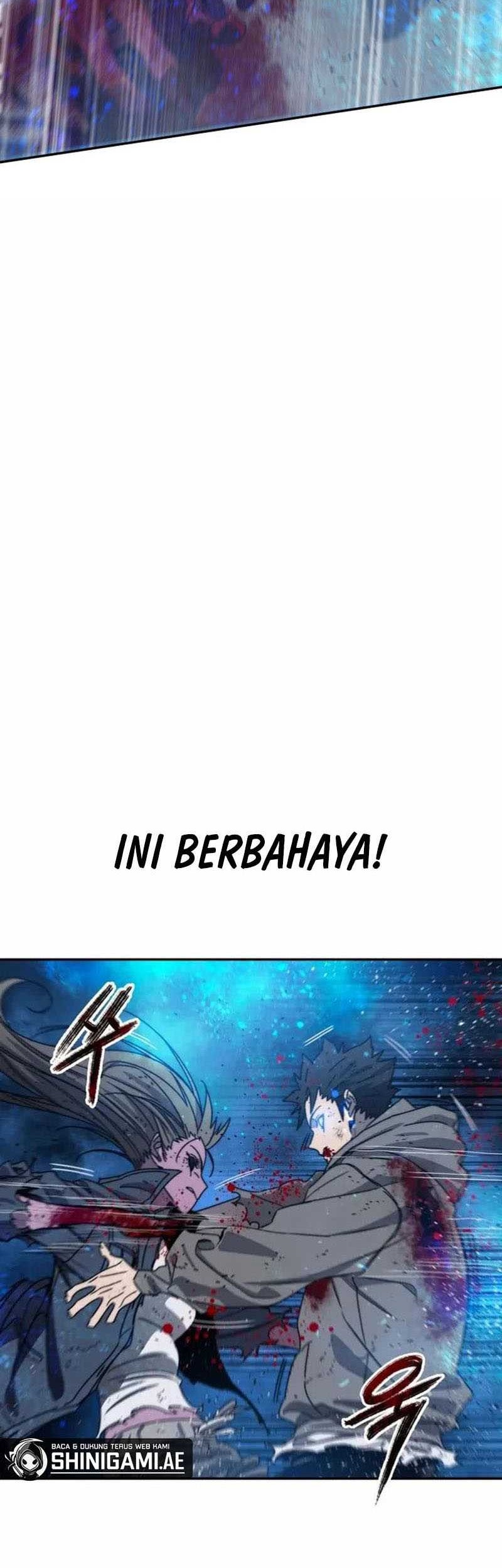 Existence Bab 71 halaman 37