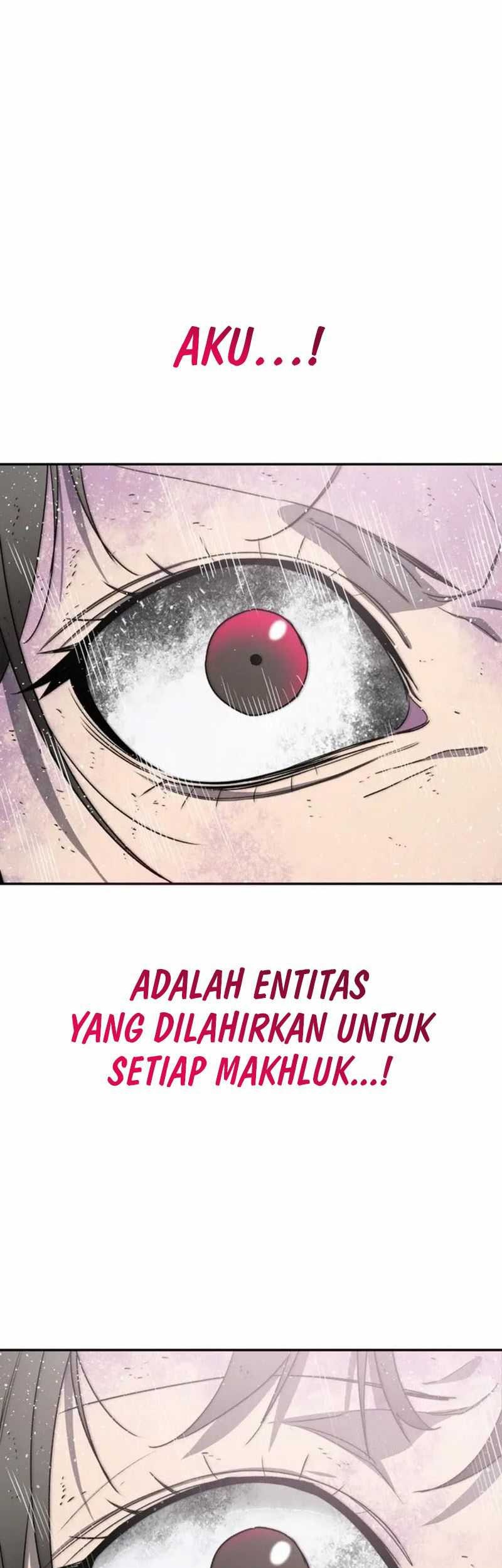 Existence Bab 71 halaman 50