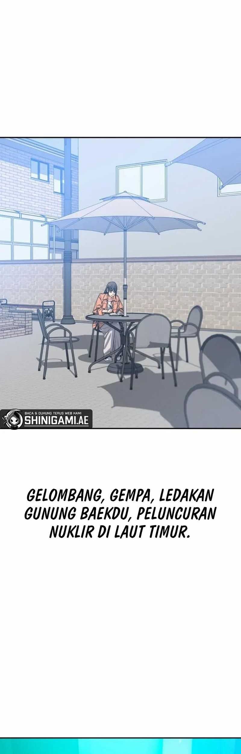 Existence Bab 72 halaman 7