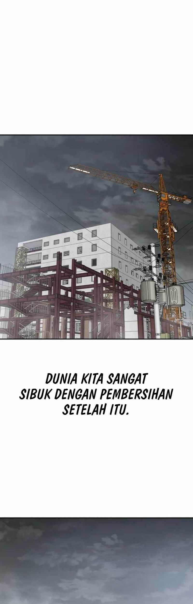 Existence Bab 72 halaman 10