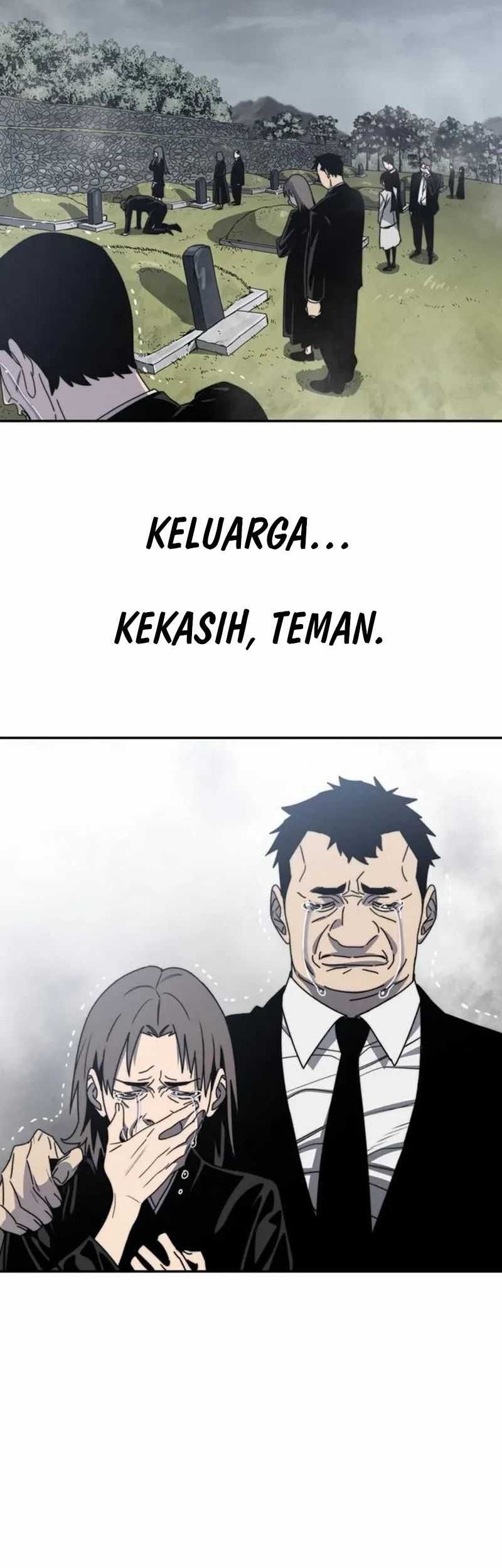 Existence Bab 72 halaman 11