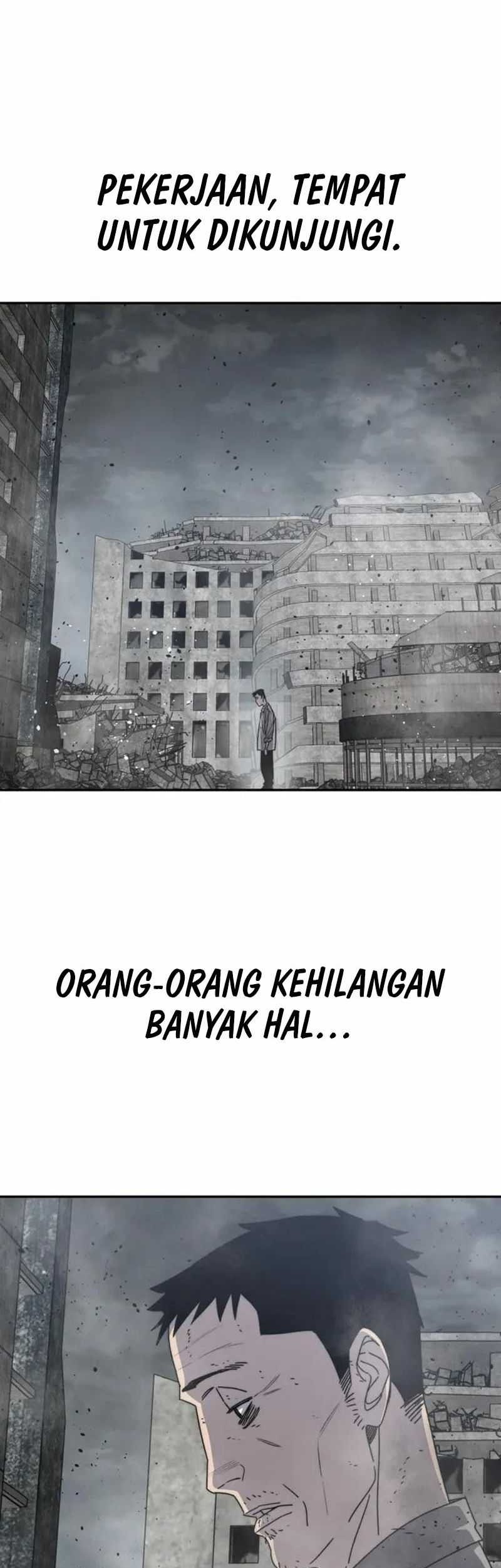 Existence Bab 72 halaman 12