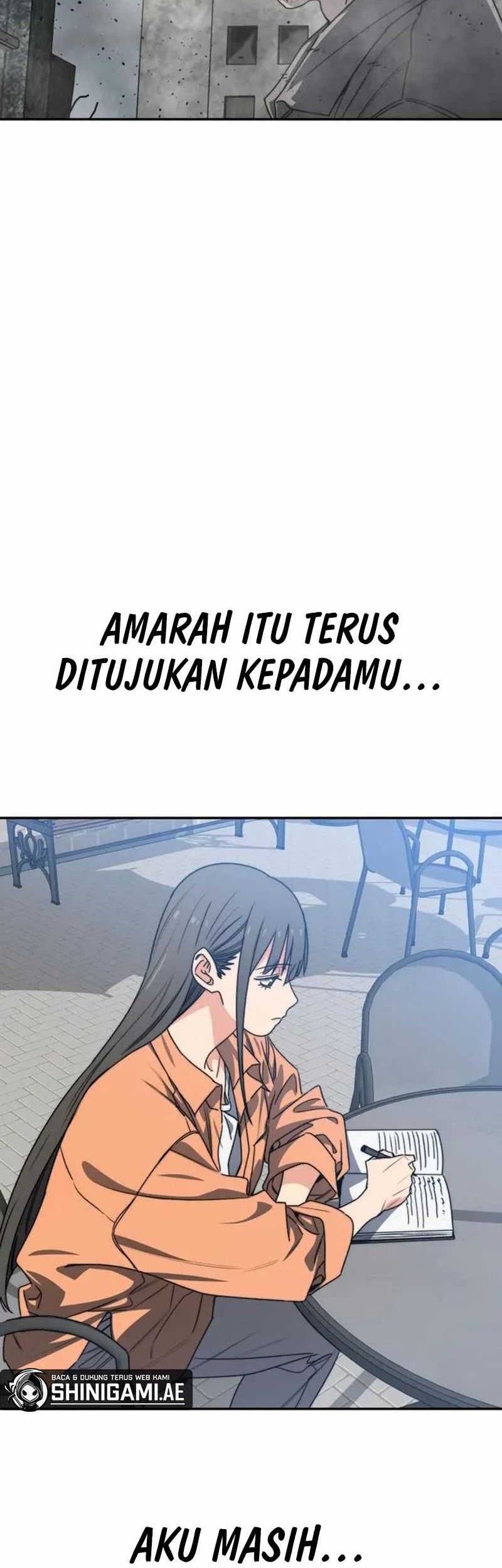 Existence Bab 72 halaman 13