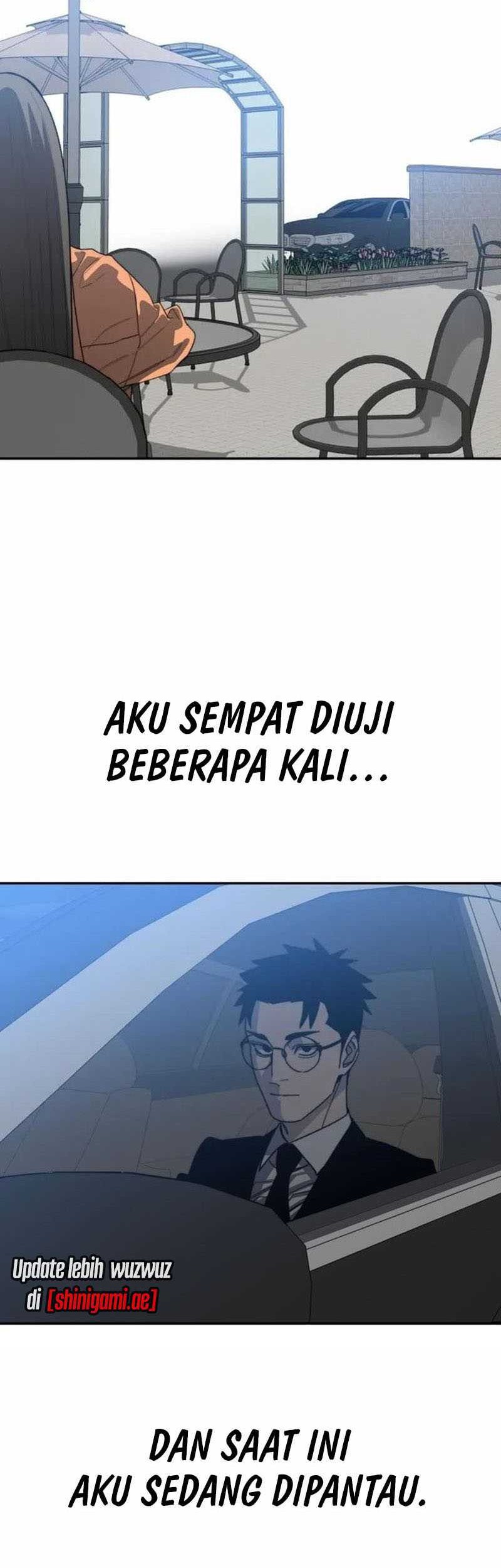 Existence Bab 72 halaman 15