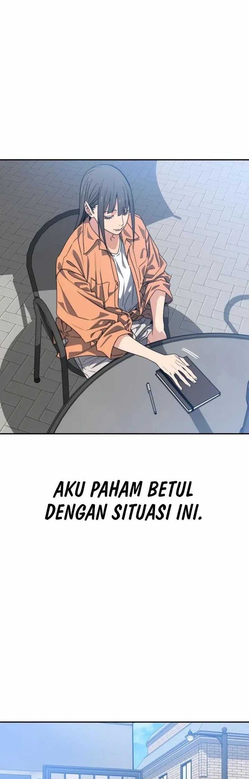 Existence Bab 72 halaman 16