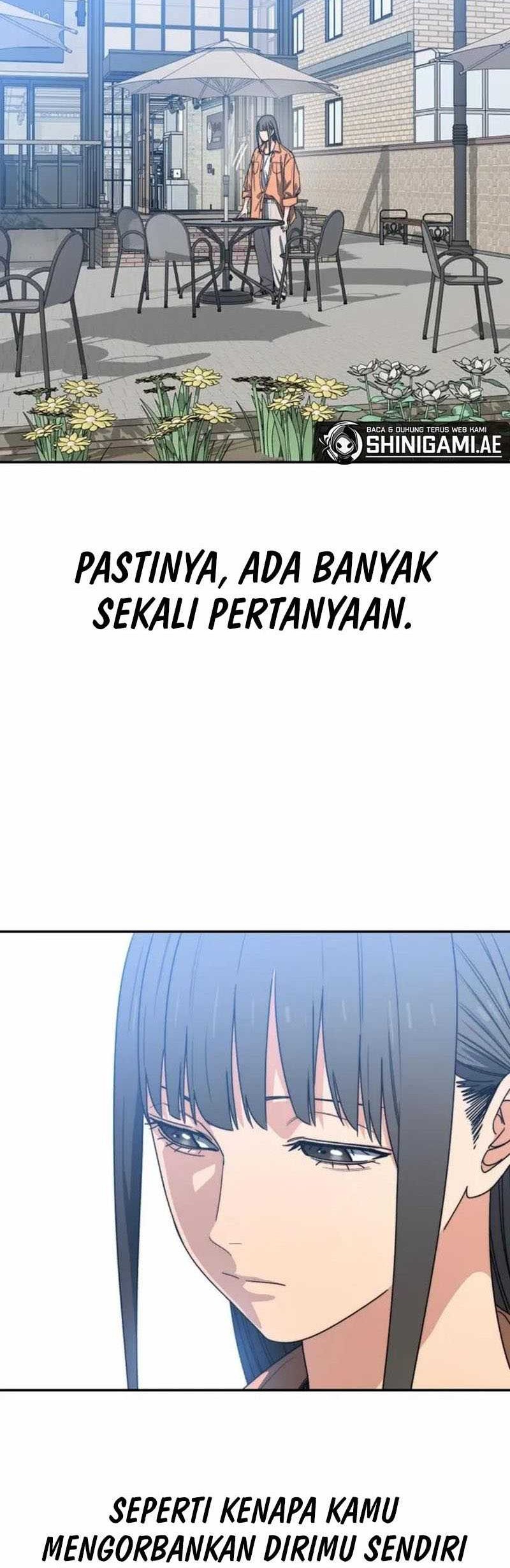Existence Bab 72 halaman 17