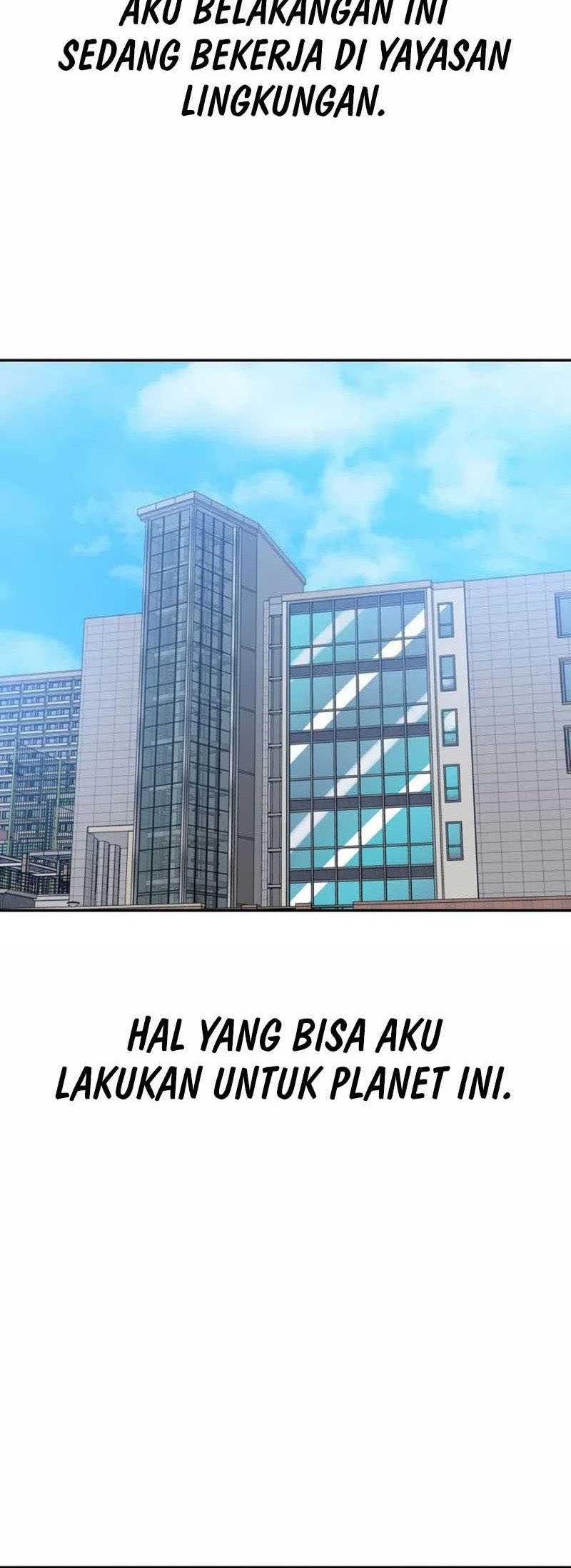 Existence Bab 72 halaman 21