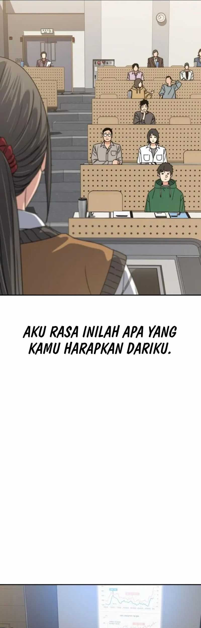 Existence Bab 72 halaman 22