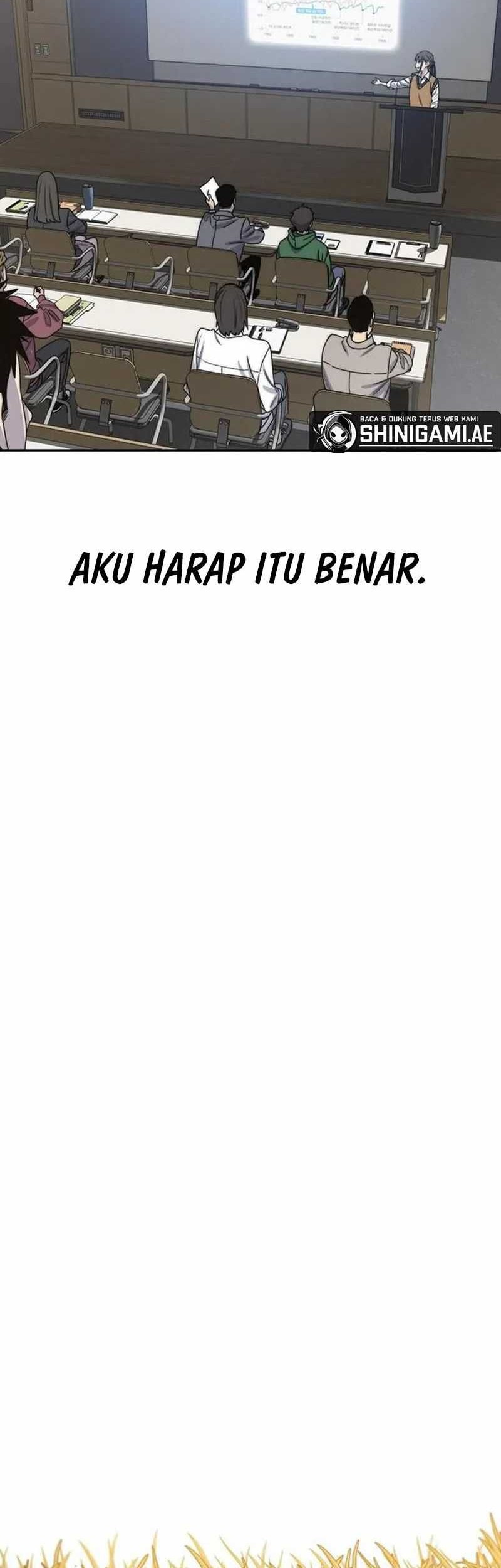Existence Bab 72 halaman 23