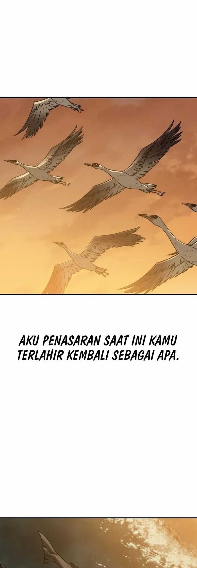 Existence Bab 72 halaman 25